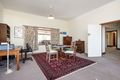 Property photo of 12 Florence Street Cottesloe WA 6011