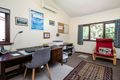 Property photo of 12 Florence Street Cottesloe WA 6011