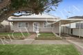 Property photo of 4 Adam Street Campsie NSW 2194