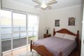 Property photo of 1 Oconnor Street Horsham VIC 3400