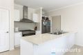 Property photo of 29 Seely Street Dandenong VIC 3175
