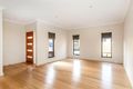 Property photo of 141 Hull Road Croydon VIC 3136