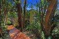 Property photo of 91 Iola Avenue Farmborough Heights NSW 2526