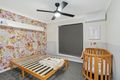 Property photo of 23 Settlement Court Tallai QLD 4213