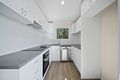 Property photo of 3 Bainbridge Close Chisholm ACT 2905