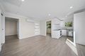 Property photo of 3 Bainbridge Close Chisholm ACT 2905