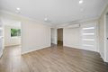 Property photo of 3 Bainbridge Close Chisholm ACT 2905