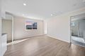 Property photo of 3 Bainbridge Close Chisholm ACT 2905