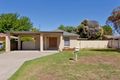 Property photo of 355 Sutherland Street Lavington NSW 2641