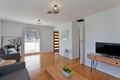 Property photo of 355 Sutherland Street Lavington NSW 2641