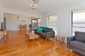 Property photo of 355 Sutherland Street Lavington NSW 2641