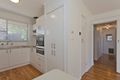 Property photo of 355 Sutherland Street Lavington NSW 2641