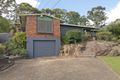 Property photo of 7 Quondare Court Springwood QLD 4127