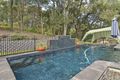 Property photo of 7 Quondare Court Springwood QLD 4127