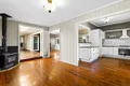 Property photo of 1A Curzon Street Mount Lofty QLD 4350