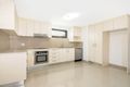 Property photo of 1 De Chair Road Narraweena NSW 2099