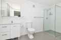 Property photo of 1 De Chair Road Narraweena NSW 2099
