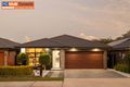 Property photo of 57 Stratton Road Oran Park NSW 2570