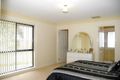 Property photo of 98 Lynbrook Boulevard Lynbrook VIC 3975