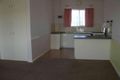 Property photo of 12/225-227 Anzac Highway Plympton SA 5038