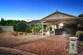 Property photo of 4 Karen Place Melton West VIC 3337