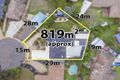 Property photo of 4 Karen Place Melton West VIC 3337
