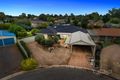 Property photo of 4 Karen Place Melton West VIC 3337