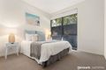 Property photo of 1/280 Blackburn Road Glen Waverley VIC 3150