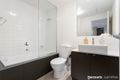 Property photo of 1/280 Blackburn Road Glen Waverley VIC 3150