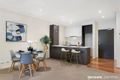 Property photo of 1/280 Blackburn Road Glen Waverley VIC 3150