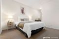 Property photo of 1/280 Blackburn Road Glen Waverley VIC 3150
