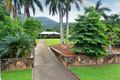Property photo of 14-16 Copeman Close Redlynch QLD 4870