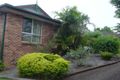 Property photo of 5/44 Kenibea Avenue Kahibah NSW 2290