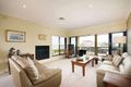 Property photo of 8 Ideal Avenue Aspendale VIC 3195