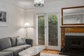 Property photo of 162 Spring Street Middle Ridge QLD 4350