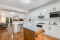 Property photo of 162 Spring Street Middle Ridge QLD 4350