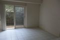 Property photo of 1/57 Moonya Road Carnegie VIC 3163