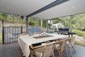 Property photo of 7 Quondare Court Springwood QLD 4127