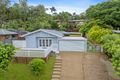 Property photo of 34 Louis Street Beenleigh QLD 4207
