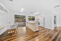 Property photo of 34 Louis Street Beenleigh QLD 4207