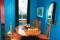 Property photo of 54 Murdoch Street Cremorne NSW 2090
