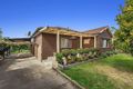 Property photo of 36 Washington Street St Albans VIC 3021