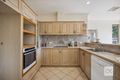 Property photo of 2/49 Tarlton Street Somerton Park SA 5044