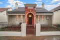 Property photo of 46 Westbourne Street Stanmore NSW 2048