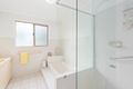 Property photo of 4/184 Pacific Parade Bilinga QLD 4225