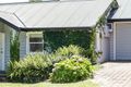 Property photo of 29 Tasman Road Avalon Beach NSW 2107