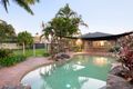 Property photo of 192 Mildura Drive Helensvale QLD 4212