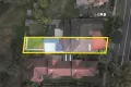 Property photo of 68 Hillcrest Avenue Hurstville Grove NSW 2220