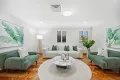 Property photo of 68 Hillcrest Avenue Hurstville Grove NSW 2220
