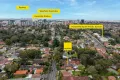 Property photo of 68 Hillcrest Avenue Hurstville Grove NSW 2220